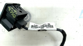 Type-C Switch Connector Ford Escape MK4 20-26