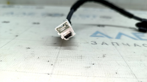 Type-C Switch Connector Ford Escape MK4 20-26