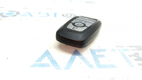 Ключ smart Ford Escape MK4 20- 5 кнопок, царапины, тычки