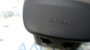 Подушка безопасности airbag в руль водительская Ford Escape MK4 20-26 царапины