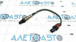 Лямбда-зонд передний первый Ford Edge 15-24 2.7T