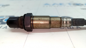 Лямбда-зонд передний первый Ford Edge 15-24 2.7T