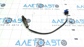 Лямбда-зонд передний второй Ford Edge 19-24 2.7T