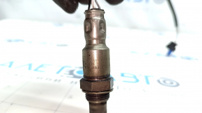 Лямбда-зонд передний второй Ford Edge 19-24 2.7T