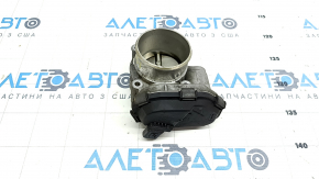 Дроссельная заслонка Ford Edge 19-24 2.7T
