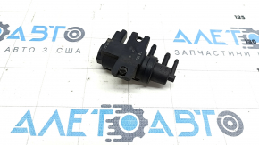 Клапан вакуумной системы Ford Edge 19-24 2.7T
