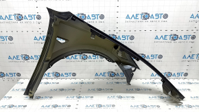 Aripa stângă față Tesla Model Y 20-25 Graphite PMNG