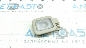 Plafoniera centrala stanga Ford Escape MK4 20-22 bej
