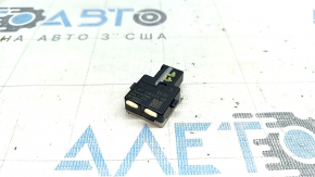 Microfon în tavan Ford Escape MK4 20-