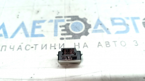 Микрофон в потолке Ford Escape MK4 20-