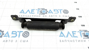 Виброгаситель двери багажника Ford Edge 19-24