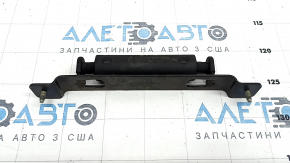 Виброгаситель двери багажника Ford Edge 19-24