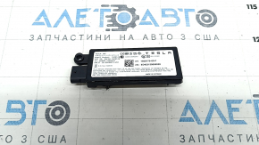 Rear Bluetooth Antenna Module Tesla Model Y 20-25