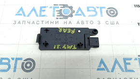 Rear Bluetooth Antenna Module Tesla Model Y 20-25