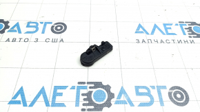 Датчик давления колеса Ford Edge 15-24 315mhz