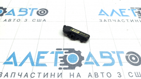 Датчик давления колеса Ford Edge 15-24 315mhz