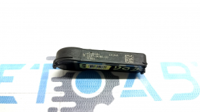 Датчик давления колеса Ford Edge 15-24 315mhz