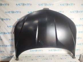 Capota nuda Chevrolet Volt 16 - aluminiu China, dent, denivelari