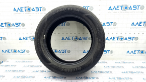 Шина R18 225/55 GoodYear Reliant 2023 всесезонная 7мм