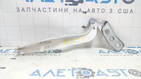 Петля капота правая Ford Escape MK4 20-26