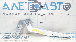 Петля капота правая Ford Escape MK4 20-26