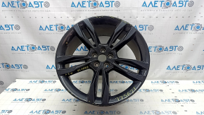 Disc roata R21x9J ET55 Ford Edge 19-24 ST