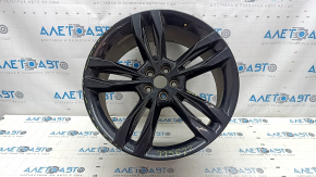 Disc roata R21x9J ET55 Ford Edge 19-24 ST