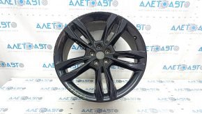 Disc roata R21x9J ET55 Ford Edge 19-24 ST