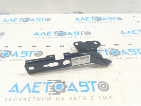 Петля капота левая Audi Q3 8U 15-18