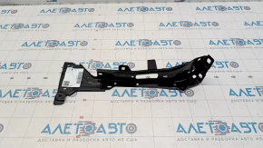 Кронштейн крыла передний правый Audi A4 B9 17-25