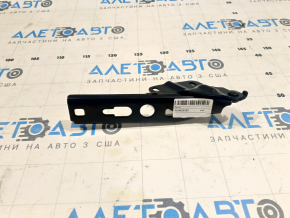Capota dreapta Audi Q3 8U 15-18, noua, originala