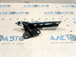 Петля капота правая Audi Q3 8U 15-18