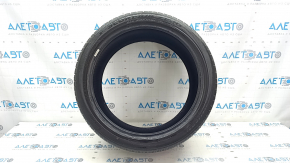 Anvelopă R21 315/40 Pirelli SCORPION™ ZERO 5mm 2022 all-season