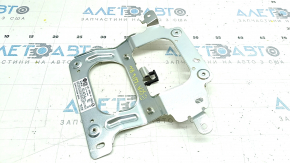 Кронштейн усилителя аудио Ford Escape MK4 20-26 Bang & olufsen