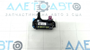 Камера салонная Tesla Model Y 20-25