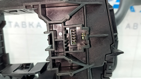 Подрулевой переключатель гитара в сборе Ford Edge 19-24