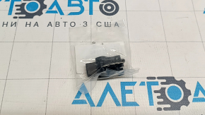 Форсунка омывателя лобового стекла Toyota Camry v55 15-17 usa