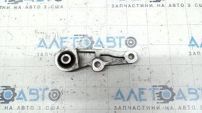 Suport motor spate Ford Edge 19-24 2.7T