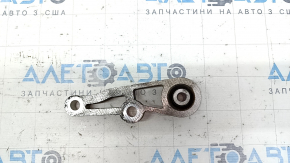Кронштейн задней подушки двигателя Ford Edge 19-24 2.7T