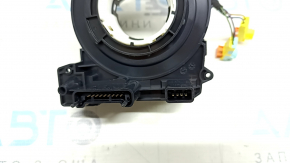 Шлейф руля Ford Escape MK4 20-26 под подогрев