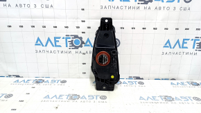 Противотуманная фара птф левая Ford Escape MK4 20-22 LED, песок