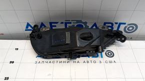 Противотуманная фара птф левая Volvo XC60 20-26 code: XE0D