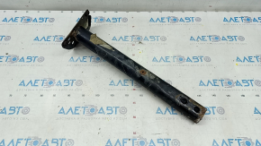 Întărirea cadru auxiliar față stânga Jeep Renegade 15-23 Trailhawk, ruginită