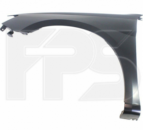 Aripa față stânga Chrysler 200 11-14 nouă, neoriginală