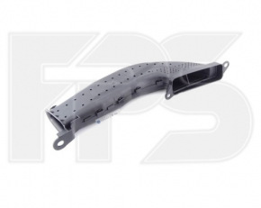 Воздухоприемник Ford Escape MK3 17-19 1.5Т