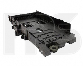 Palet pentru baterie Ford Fusion mk5 13-20 nou, neoriginal