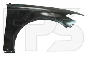 Крыло переднее правое Ford Fusion mk5 13-16