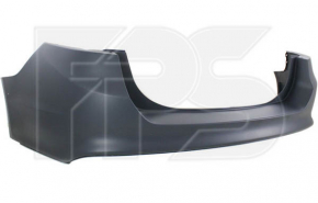 Bara spate goală Ford Fusion mk5 13-18 nouă, neoriginală