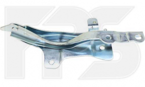 Петля капота правая Hyundai Santa FE Sport 13-18 usa