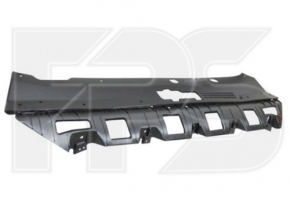 Husa televizor Hyundai Sonata 18-19 nou, neoriginal